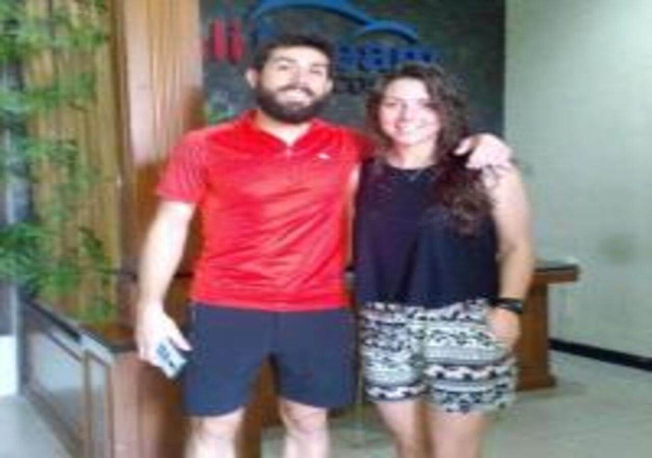 Bali Dream Costel Ξενοδοχείο Ντενπασάρ Εξωτερικό φωτογραφία