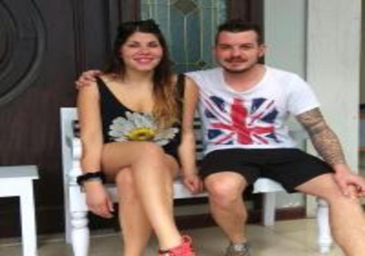 Bali Dream Costel Ξενοδοχείο Ντενπασάρ Εξωτερικό φωτογραφία