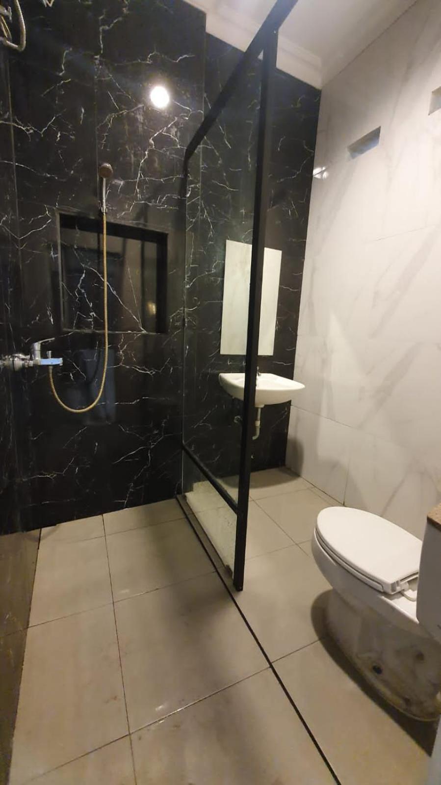 Bali Dream Costel Ξενοδοχείο Ντενπασάρ Εξωτερικό φωτογραφία